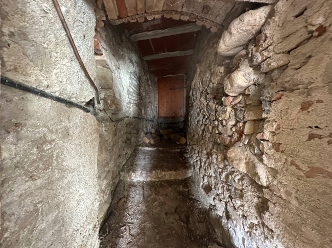 Casa singola in vendita a Torricella Sicura