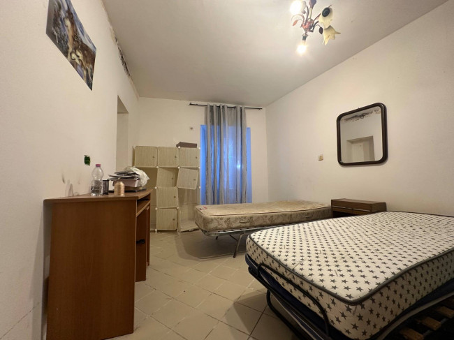Casa singola in vendita a Torricella Sicura