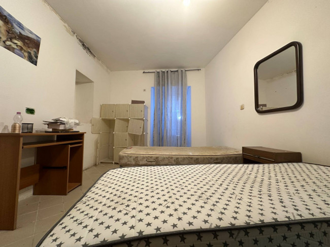 Casa singola in vendita a Torricella Sicura