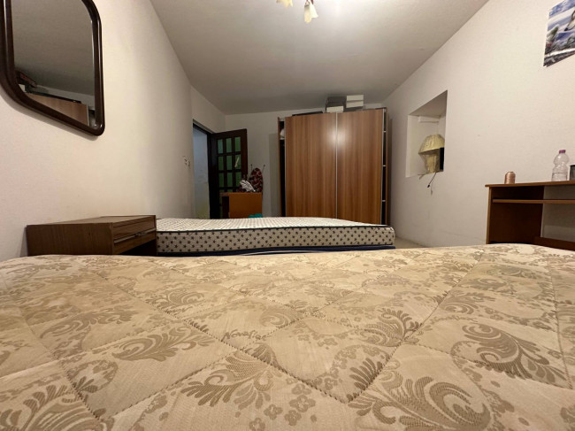 Casa singola in vendita a Torricella Sicura