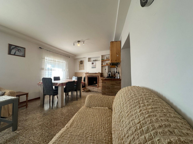 Casa singola in vendita a Torricella Sicura
