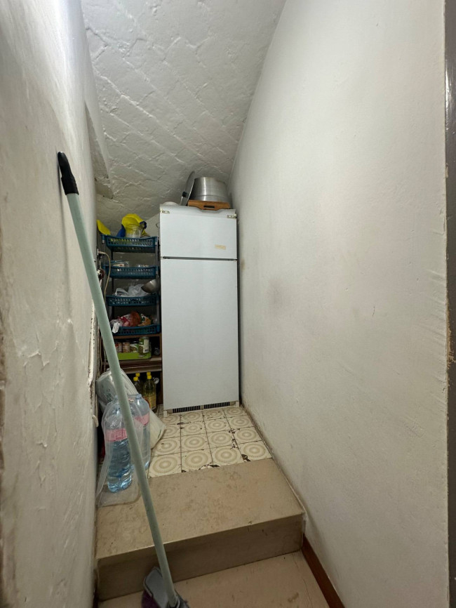Casa singola in vendita a Torricella Sicura