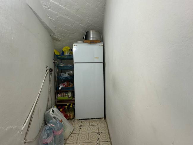 Casa singola in vendita a Torricella Sicura