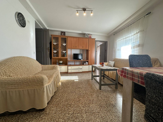 Casa singola in vendita a Torricella Sicura