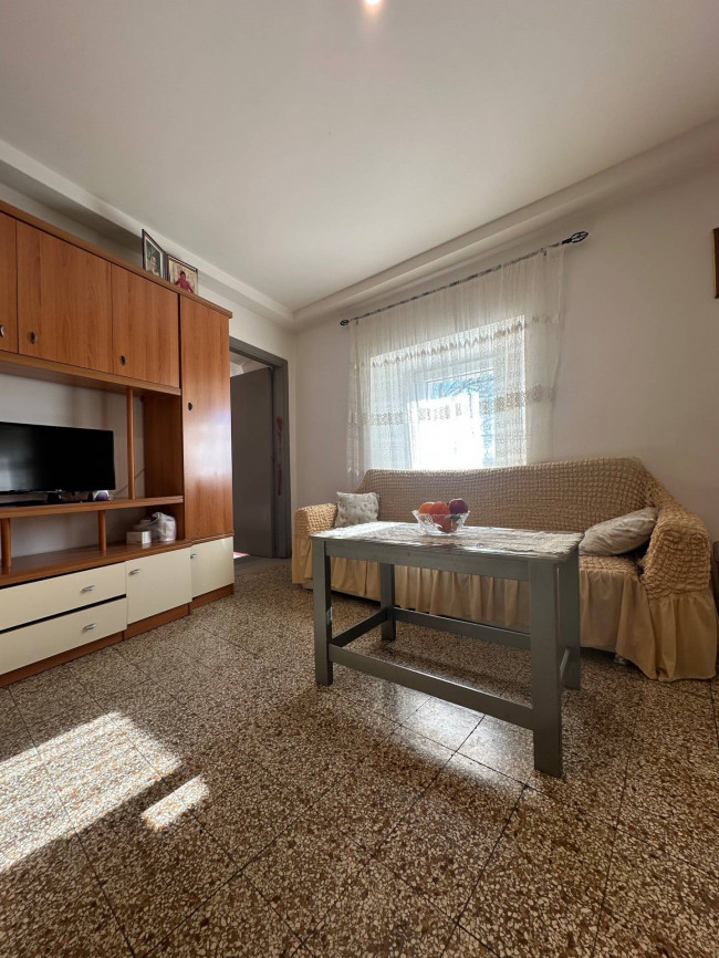 Casa singola in vendita a Torricella Sicura