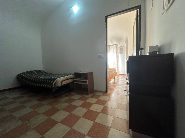 Casa singola in vendita a Torricella Sicura
