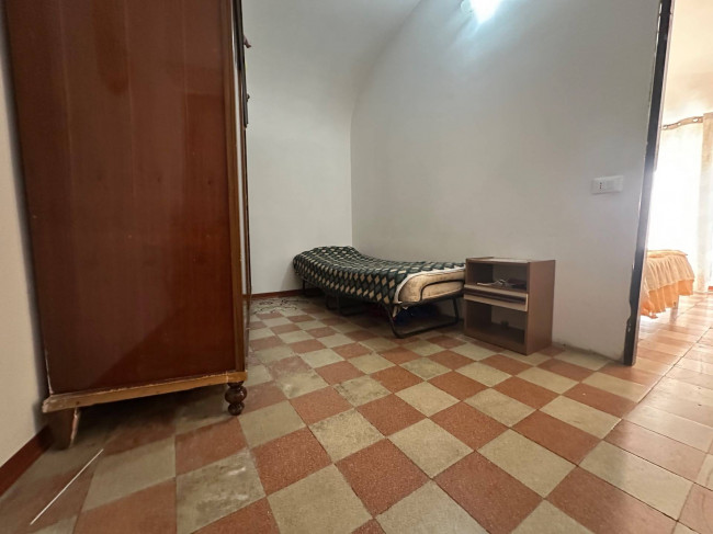Casa singola in vendita a Torricella Sicura