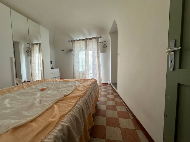 Casa singola in vendita a Torricella Sicura
