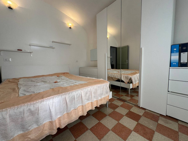Casa singola in vendita a Torricella Sicura