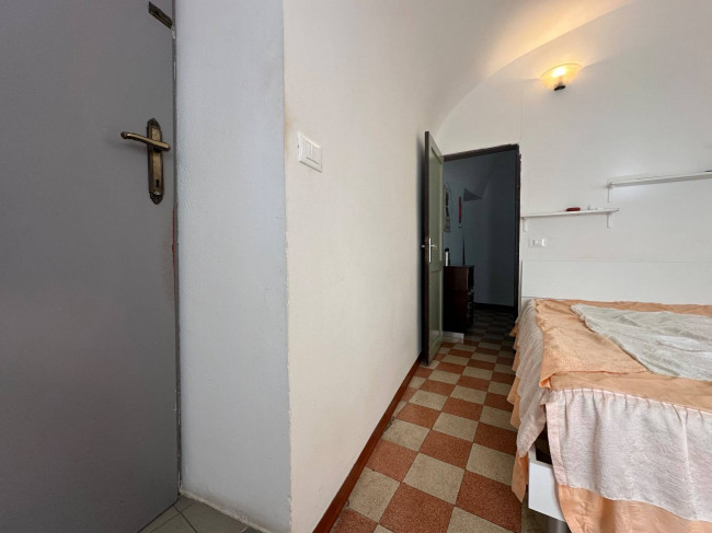 Casa singola in vendita a Torricella Sicura