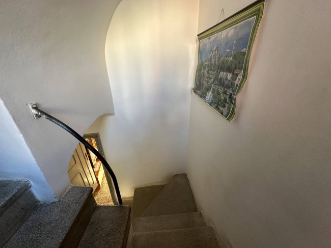 Casa singola in vendita a Torricella Sicura