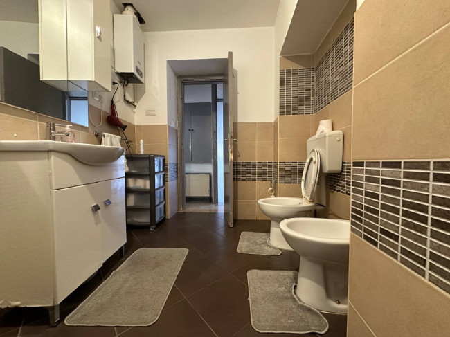 Casa singola in vendita a Torricella Sicura