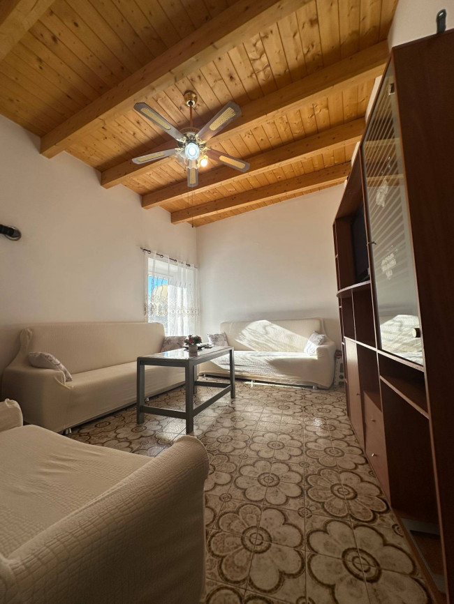 Casa singola in vendita a Torricella Sicura