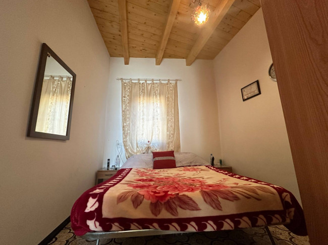 Casa singola in vendita a Torricella Sicura