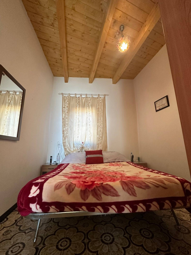 Casa singola in vendita a Torricella Sicura