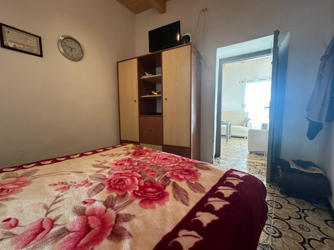 Casa singola in vendita a Torricella Sicura