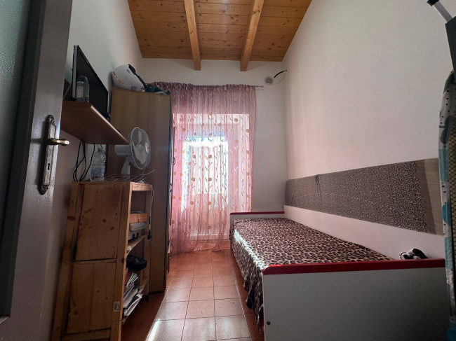 Casa singola in vendita a Torricella Sicura