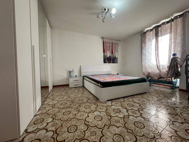 Casa singola in vendita a Torricella Sicura