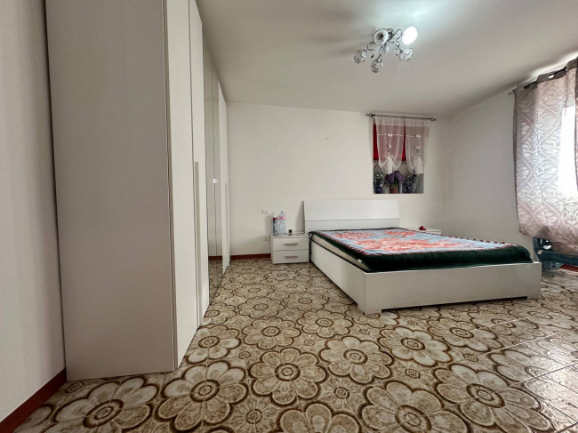 Casa singola in vendita a Torricella Sicura