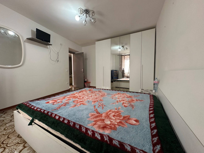 Casa singola in vendita a Torricella Sicura