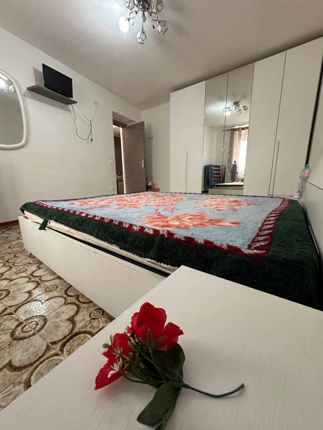 Casa singola in vendita a Torricella Sicura