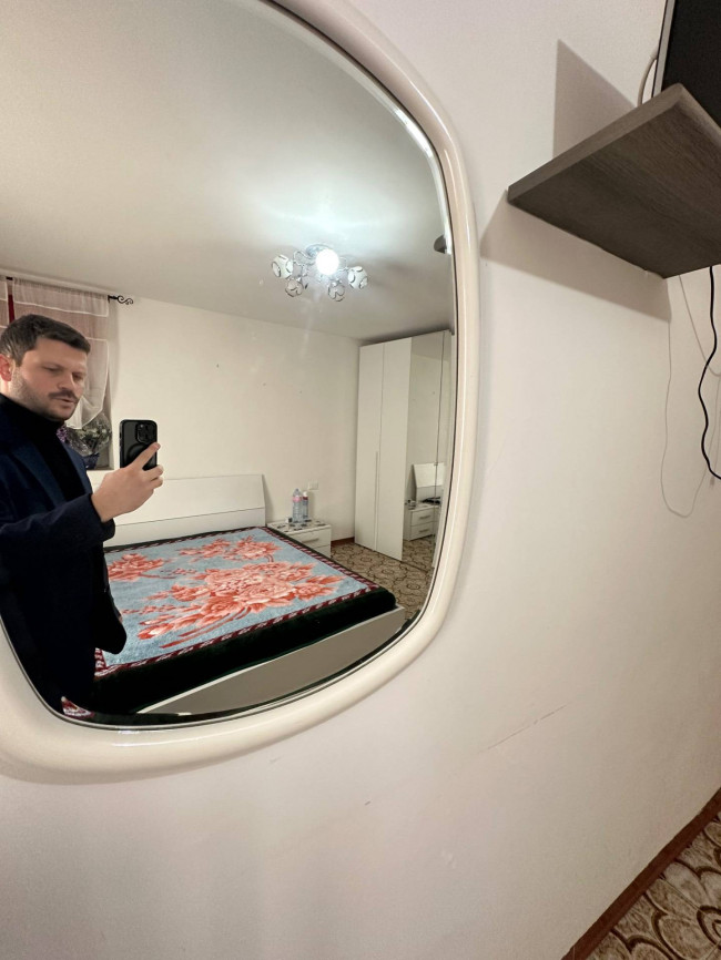Casa singola in vendita a Torricella Sicura