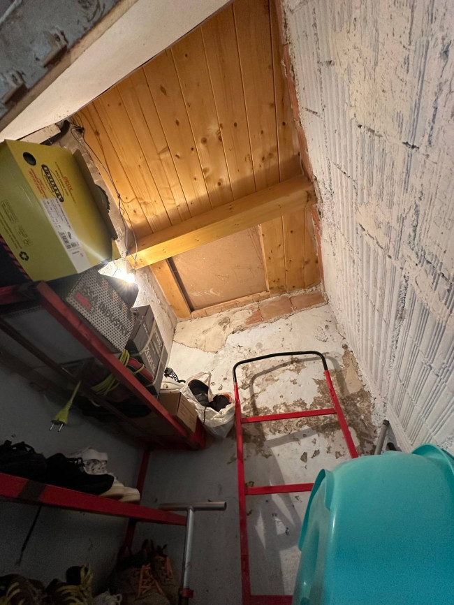 Casa singola in vendita a Torricella Sicura