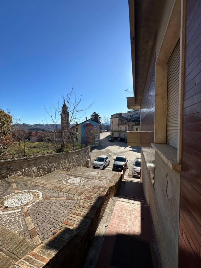 Casa singola in vendita a Torricella Sicura
