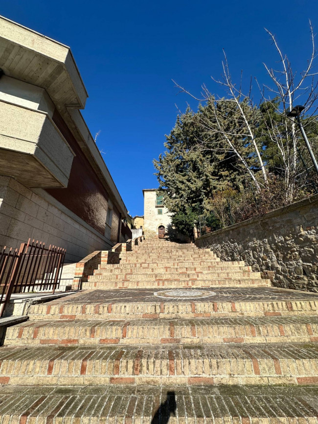 Casa singola in vendita a Torricella Sicura