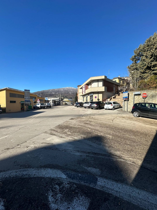 Casa singola in vendita a Torricella Sicura