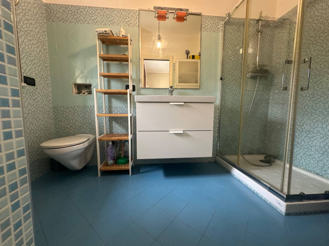 Appartamento in vendita a Teramo