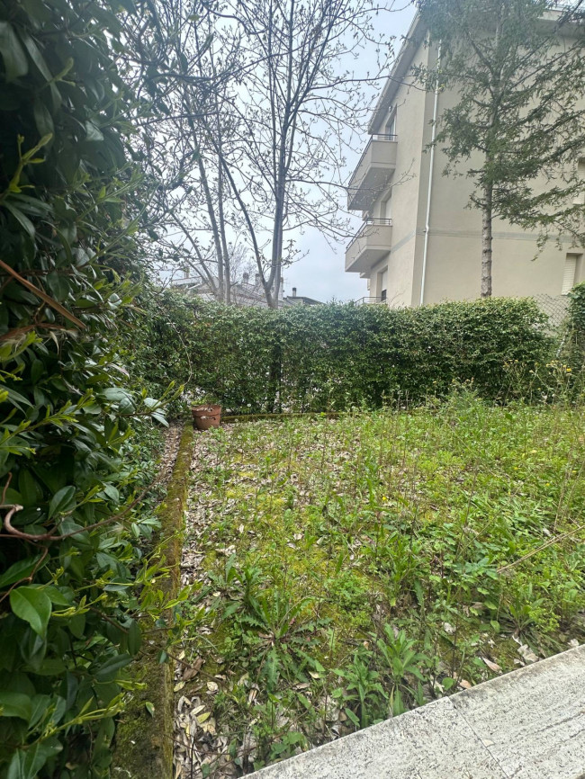 Appartamento in vendita a Teramo