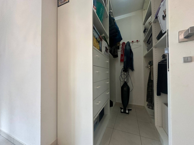 Appartamento in vendita a Teramo