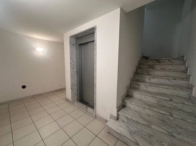 Appartamento in vendita a Teramo