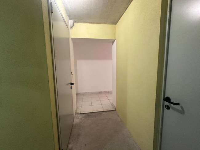 Appartamento in vendita a Teramo