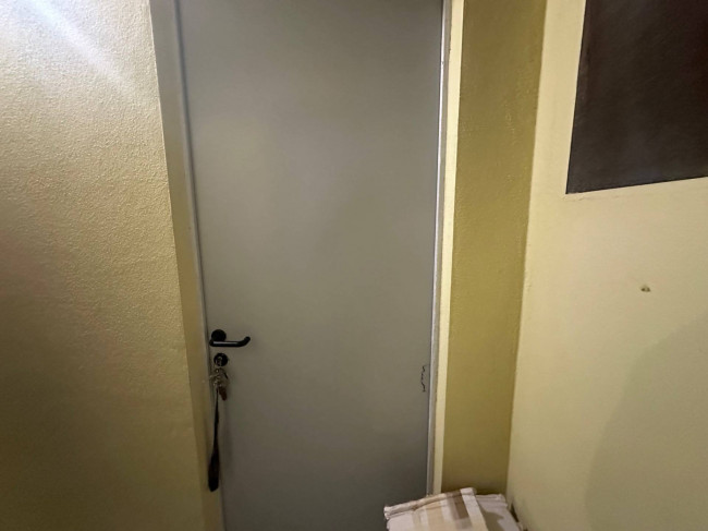 Appartamento in vendita a Teramo