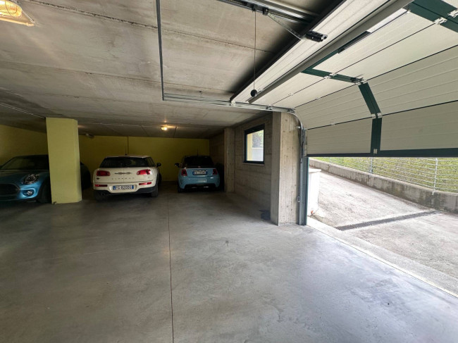 Appartamento in vendita a Teramo