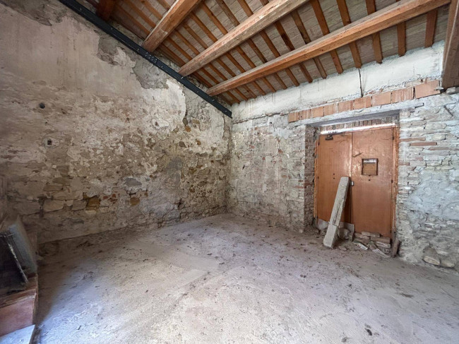 Casa singola in vendita a Campli