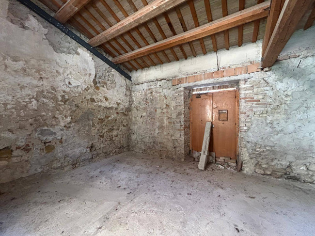 Casa singola in vendita a Campli