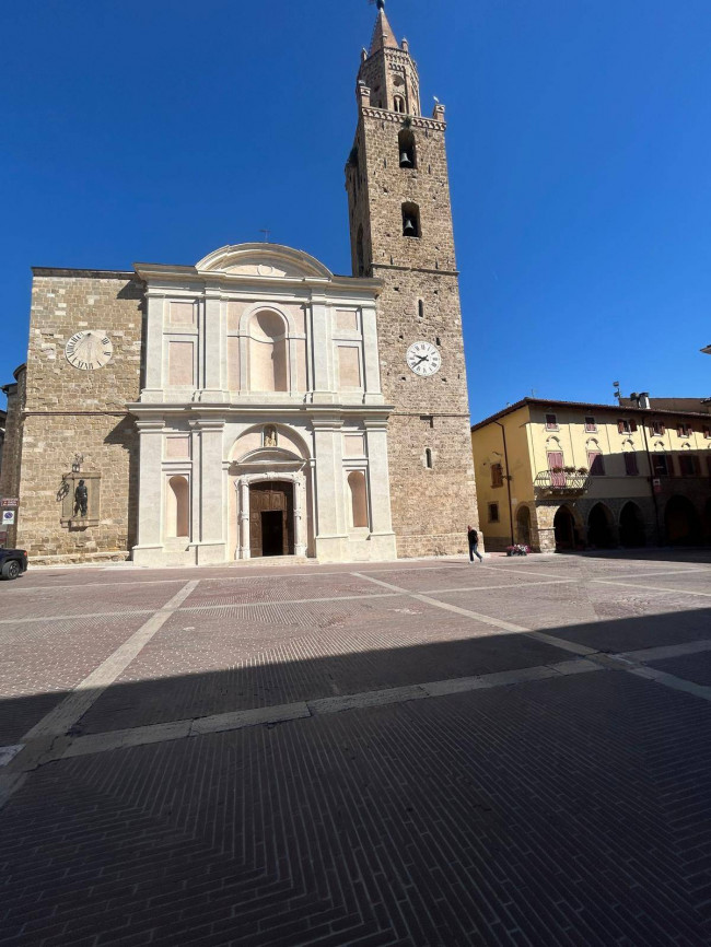 Casa singola in vendita a Campli