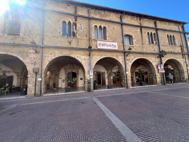 Casa singola in vendita a Campli