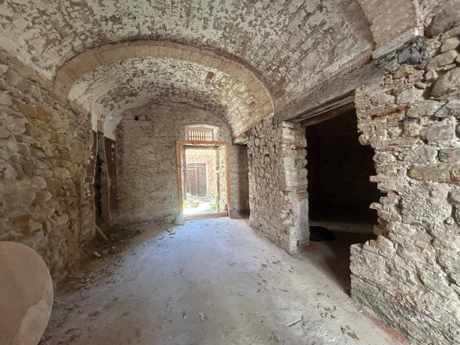 Casa singola in vendita a Campli