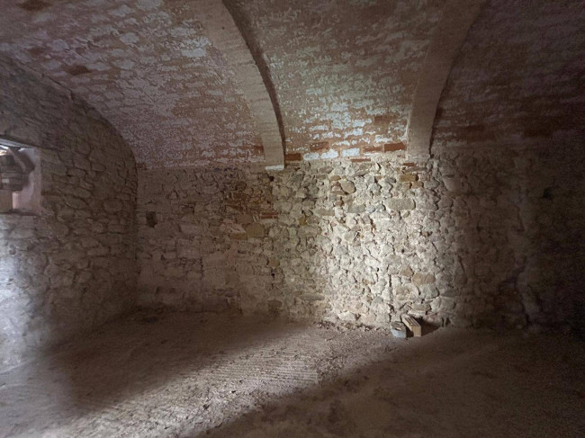 Casa singola in vendita a Campli