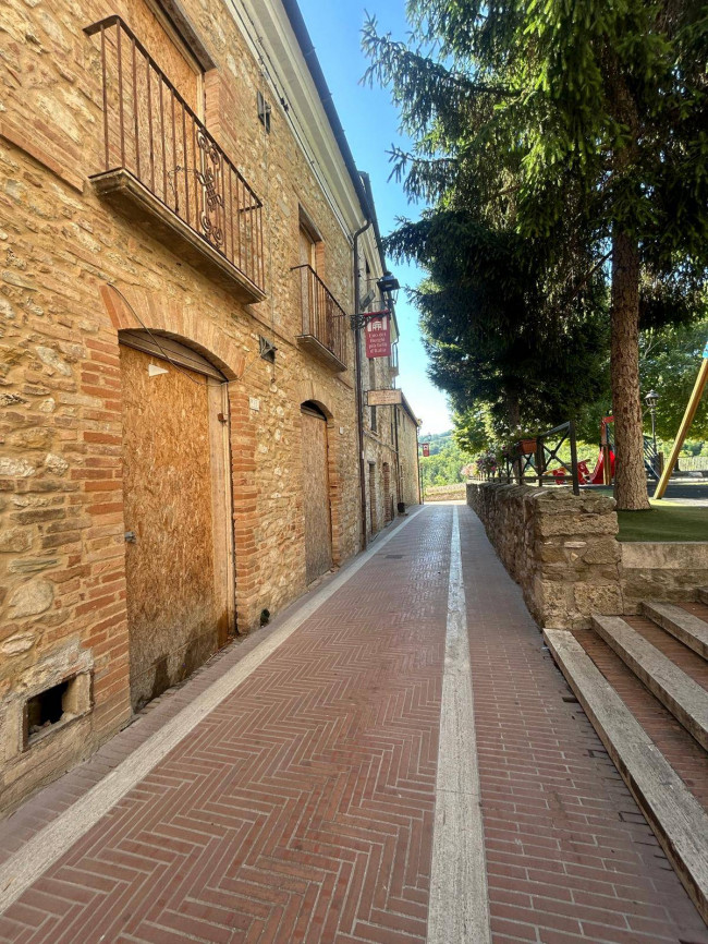 Casa singola in vendita a Campli