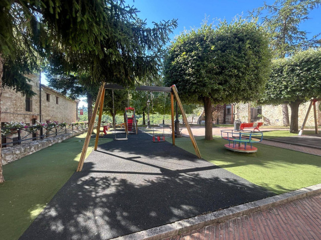 Casa singola in vendita a Campli