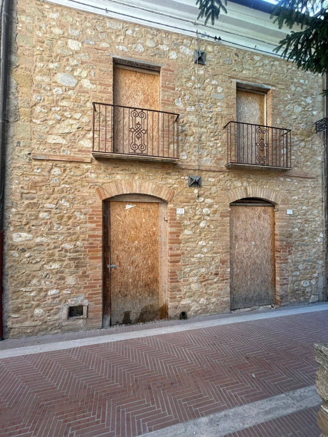 Casa singola in vendita a Campli
