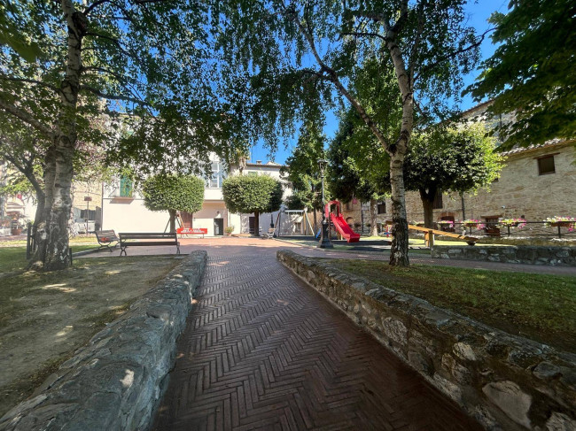 Casa singola in vendita a Campli