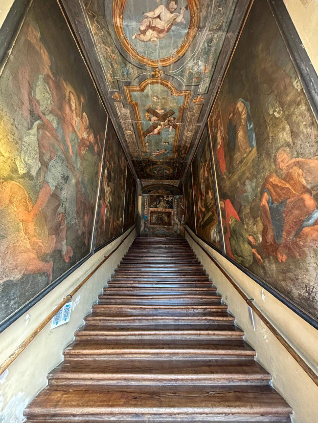 Casa singola in vendita a Campli