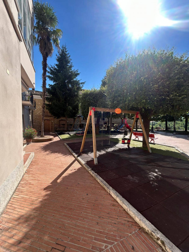 Casa singola in vendita a Campli