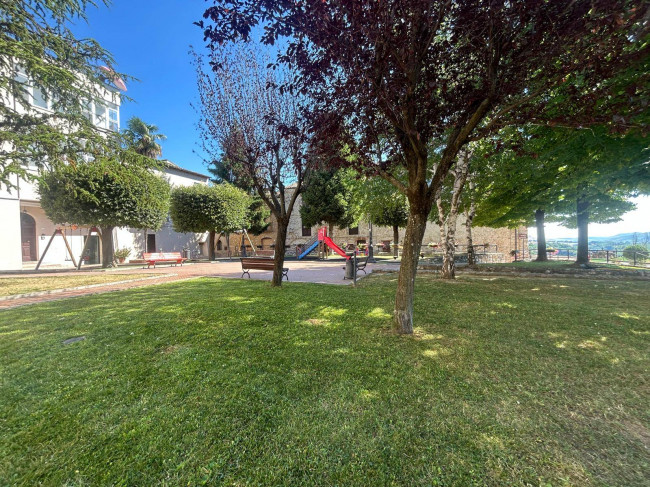 Casa singola in vendita a Campli